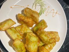 -大鸽饭(北京路店)