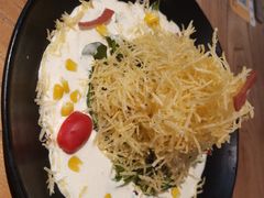 -雷门拉面·现熬骨汤(凯德来福士店)