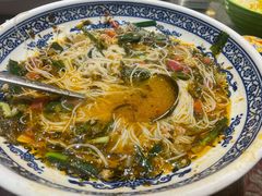 -滇食记·云南家常菜