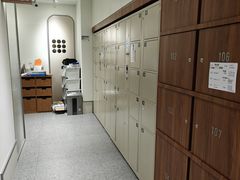 -海马体照相馆(正佳广场店)