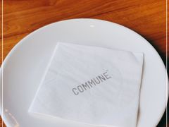 -COMMUNE幻师(五角场店)