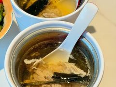 -先记烧鹅王·本地粤菜(福永店)