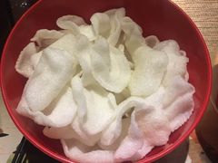 -满堂欢豆捞坊(美丽华大酒店店)
