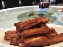 -亢龙太子酒轩(东湖店)