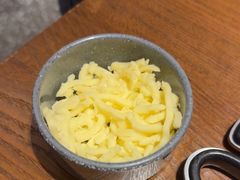 -新石器烤肉(之心城店)