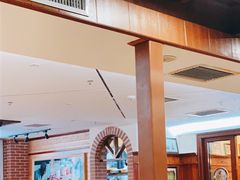 -凯德瑞花园餐厅(大唐芙蓉园店)