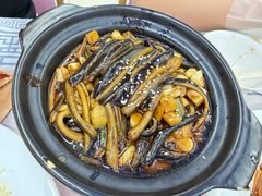 -於氏虾神(盱眙总店)