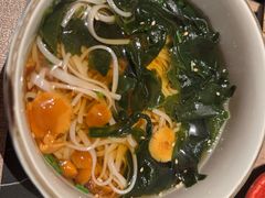 -伊藤ITO(侨福芳草地购物中心店)