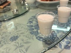 -米庄·原味私房菜(骏壹万邦店)