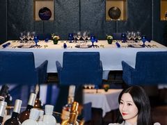 -AZUR聚(香格里拉饭店)