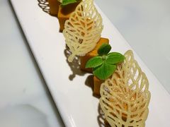 -柳莺湖上·湖景餐厅·江南菜(西湖店)