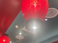 -廖川菜(八佰伴店)