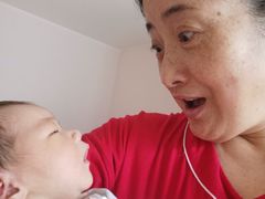 -天鹅到家·保姆月嫂育儿嫂(南开店)