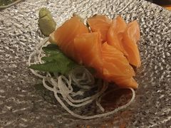 -原田新料理(1912店)