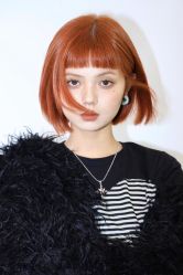 -東方名剪·ETSTYLE