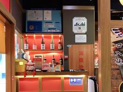 -牛藏·黑毛和牛烧肉(环市东店)