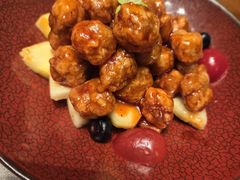 -凤凰园烤鸭店·唐山菜·传承花椒肉(老唐丰路店)