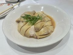 稻香奇妙鸡-稻香酒家·35年老字号(侨光店)