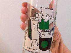 -星巴克臻选(沈阳万象城店)
