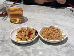 -天辣(金桥啦啦宝都店)