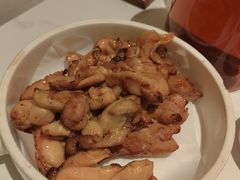 -赤火牛排(金狮广场店)