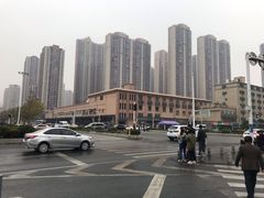 -广州宝岛眼镜武汉和光眼镜市场西区店