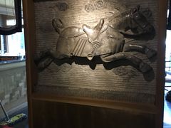 -那家山城(樱桃园店)