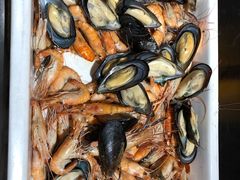 -南通大饭店(老楼)