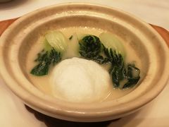 -明阁 Ming Court(广州朗豪酒店)