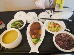 点击看大图 -星妈汇国际月子中心(龙珠店)
