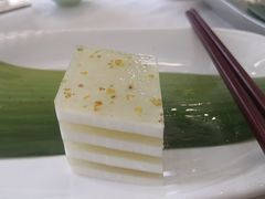 -馨越楼·点心·粤菜(赤坎店)