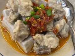 -潇湘阁(三里屯SOHO店)