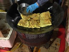 -周记热干面豆皮大王(桃花东街店)