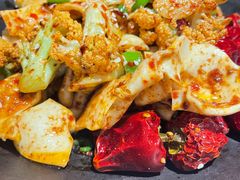 -麻六记(新天地店)