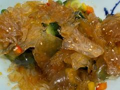 -新名仕(仙霞路店)