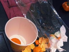 -金色印象·4K影院式足体养生(南滨印象店)