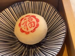 -庆云楼饭庄(什刹海店)