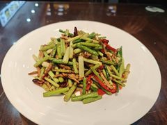 -金洲美食(金州广场店)