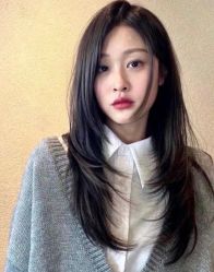 -汤尼英盖TONI&GUY-essensuals