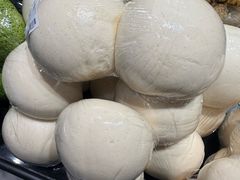 -永辉超市(通州万达店)