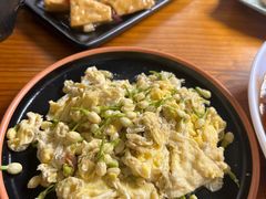 -小厨子私房菜·云南美食店