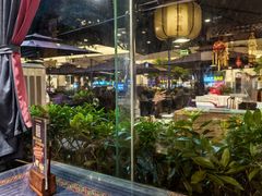 -甘家界牌柠檬鸭(青山店)