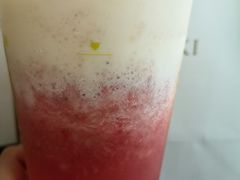 -奈雪的茶(佛山顺德美的悦然广场店)