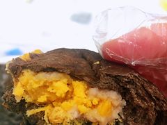 -奈雪的茶(佛山顺德美的悦然广场店)