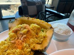 -新加坡海鲜(国贸商城店)