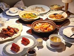 -茉里观邸(民国洋楼店)