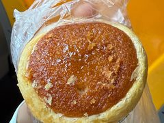 -美嘉华面包西饼店(红胜坊店)