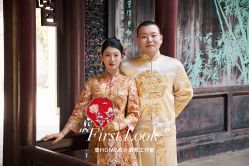 -壹HOME胶片摄影工作室