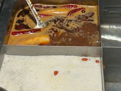 -海底捞火锅(宝龙广场夜宵主题店)