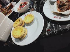 -吉布鲁牛排海鲜自助(成都大悦城店)